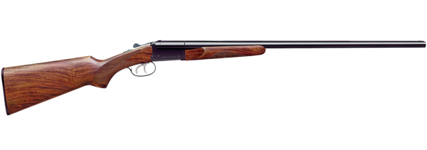STOEGER UPLANDER for sale Miami Shooters Supply