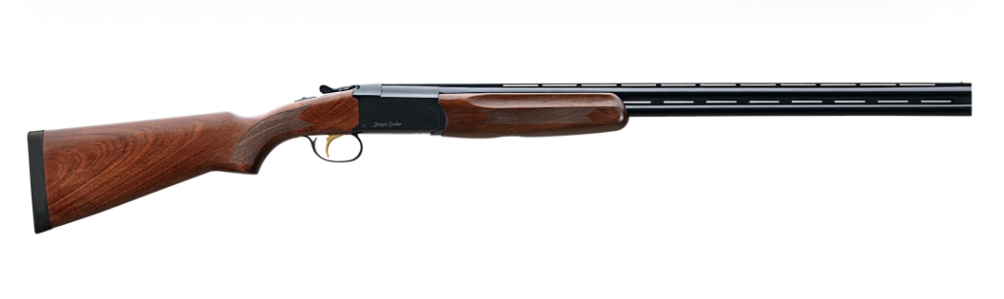 STOEGER CONDOR FIELD for sale Miami Shooters Supply