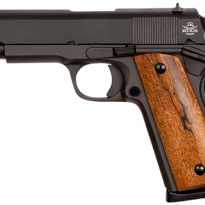 ROCK ISLAND GI STANDARD MS *MA COMPLIANT for sale Miami Shooters Supply