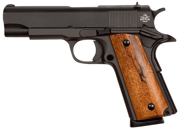 ROCK ISLAND GI STANDARD MS *MA COMPLIANT for sale Miami Shooters Supply