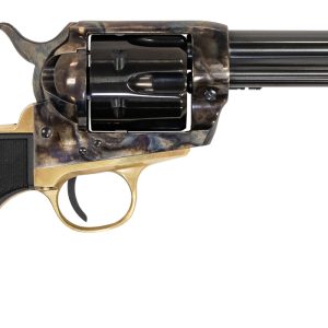 PIETTA