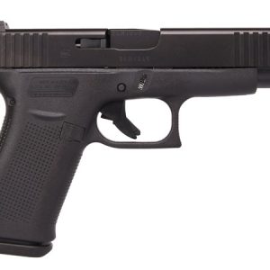 GLOCK G48 for sale Miami Shooters Supply