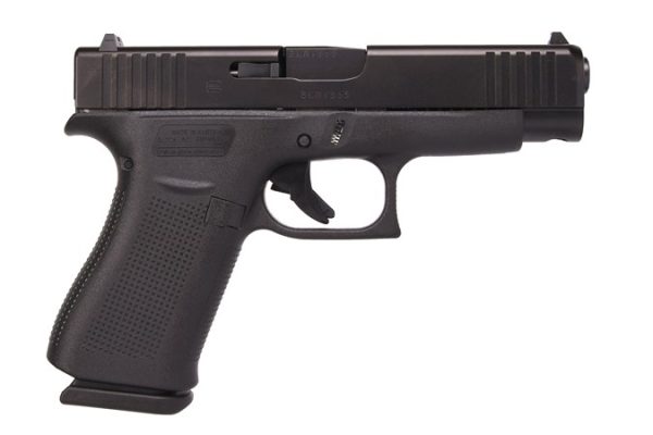 GLOCK G48 for sale Miami Shooters Supply