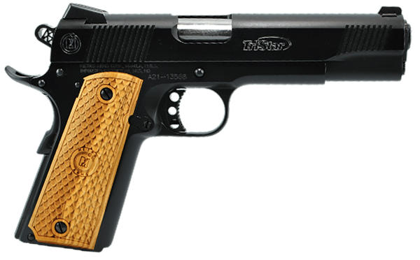 TRISTAR American Classic II 1911 for sale Miami Shooters Supply