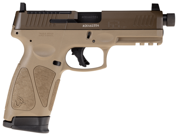 TAURUS G3 for sale Miami Shooters Supply