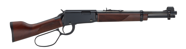 HENRY MARE'S LEG for sale Miami Shooters Supply