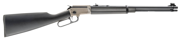 CHIAPPA FIREARMS LA322 KODIAK CUB TAKEDOWN for sale Miami Shooters Supply