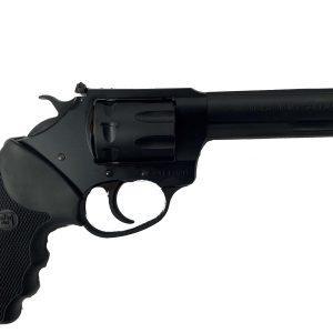 CHARTER ARMS PATHFINDER for sale Miami Shooters Supply