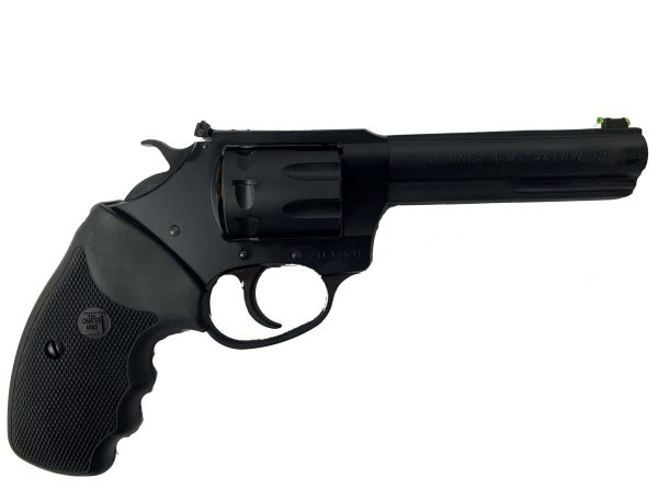 CHARTER ARMS PATHFINDER for sale Miami Shooters Supply