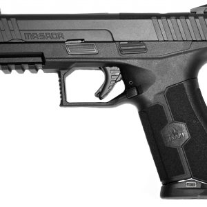 IWI MASADA for sale Miami Shooters Supply