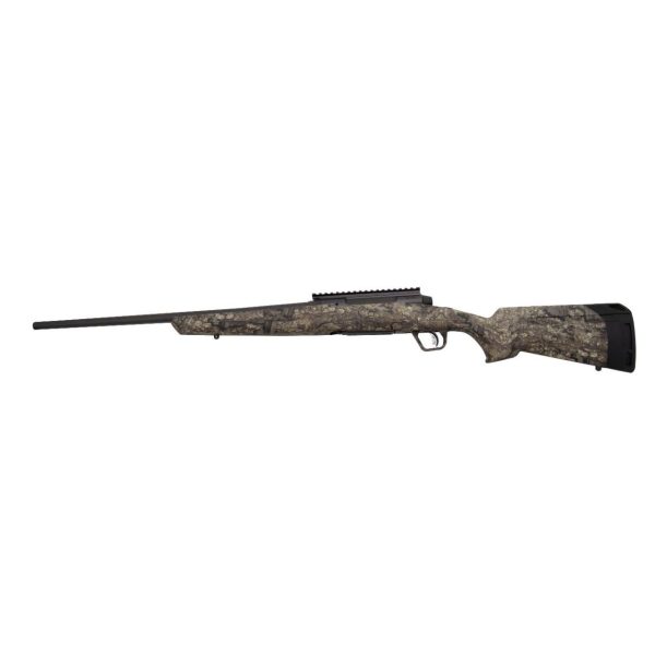 SAVAGE Axis II for sale Miami Shooters Supply