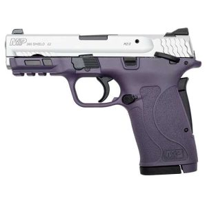 SMITH & WESSON M&P380 EZ for sale Miami Shooters Supply