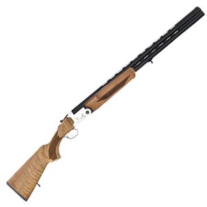 IVER JOHNSON 600LW for sale Miami Shooters Supply