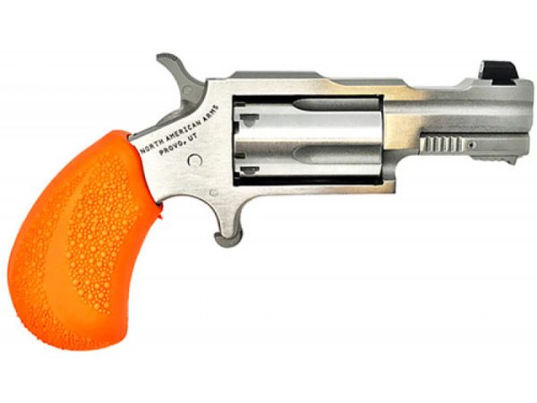 NAA 22LR BUG OUT BOX for sale Miami Shooters Supply