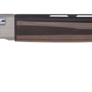 TRISTAR RAPTOR SILVER for sale Miami Shooters Supply