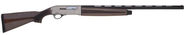 TRISTAR RAPTOR SILVER for sale Miami Shooters Supply