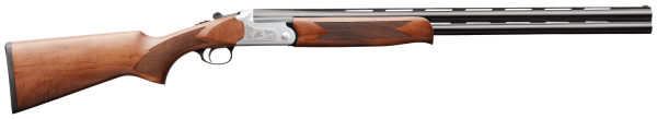CHARLES DALY 202 for sale Miami Shooters Supply