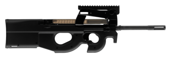 FN PS90 Standard 5.7X28 16" Barrel 30-Rounds
