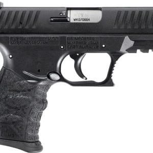 WALTHER CCP M2 for sale Miami Shooters Supply