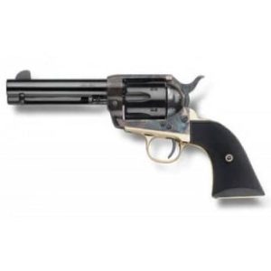 PIETTA GWII GUNFIGHTER for sale Miami Shooters Supply