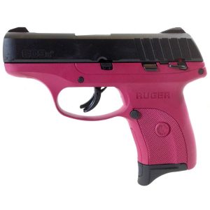 RUGER EC9S (MARSALA) for sale Miami Shooters Supply
