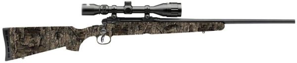 SAVAGE AXIS II XP for sale Miami Shooters Supply