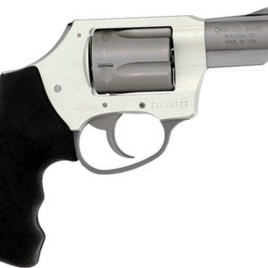 CHARTER ARMS UNDERCOVER LITE for sale Miami Shooters Supply