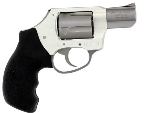 CHARTER ARMS UNDERCOVER LITE for sale Miami Shooters Supply