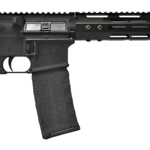 AMERICAN TACTICAL IMPORTS MIL-SPORT for sale Miami Shooters Supply