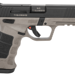 SAR USA SAR9 for sale Miami Shooters Supply