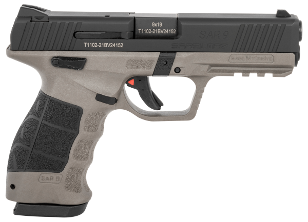 SAR USA SAR9 for sale Miami Shooters Supply