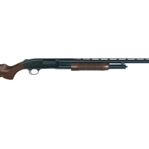 MOSSBERG 500 RETROGRADE for sale Miami Shooters Supply