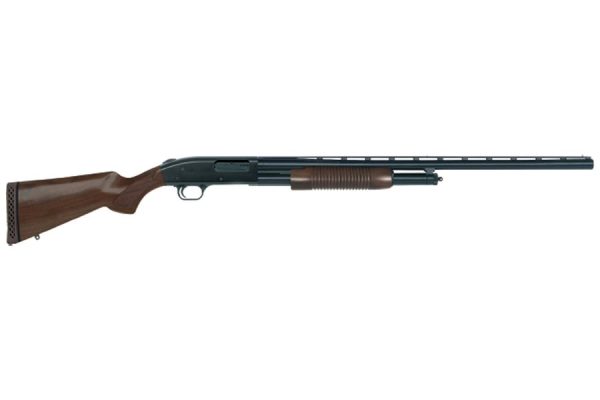 MOSSBERG 500 RETROGRADE for sale Miami Shooters Supply
