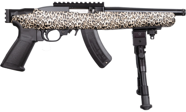 RUGER 22 CHARGER for sale Miami Shooters Supply