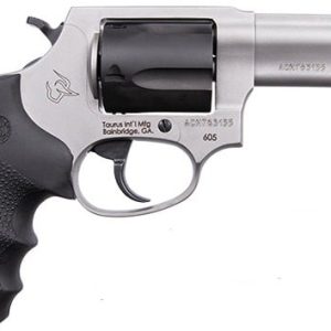 TAURUS 605 DEFENDER for sale Miami Shooters Supply