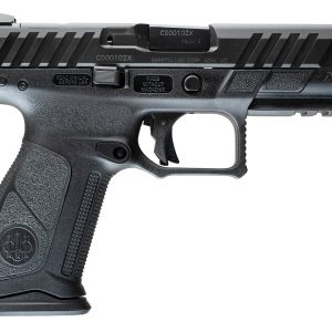 BERETTA APX A1 for sale Miami Shooters Supply