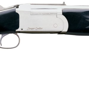 STOEGER CONDOR OUTBACK for sale Miami Shooters Supply