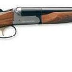 Stoeger Coach Gun Supreme  20 Barrel 2 Rounds Walnut