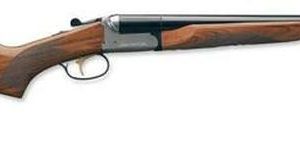 STOEGER COACH GUN SUPREME for sale Miami Shooters Supply