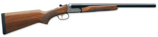 STOEGER COACH GUN SUPREME for sale Miami Shooters Supply