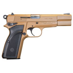 EAA GIRSAN MCP35 for sale Miami Shooters Supply