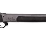 Traditions Outfitter G3 .44 Magnum 22 Barrel 1 Round Black
