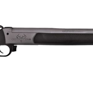 TRADITIONS OUTFITTER G3 for sale Miami Shooters Supply