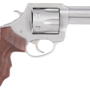 CHARTER ARMS PROFESSIONAL V for sale Miami Shooters Supply