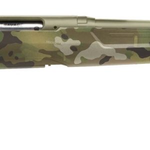 SAVAGE AXIS II for sale Miami Shooters Supply