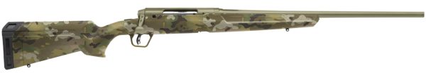 SAVAGE AXIS II for sale Miami Shooters Supply