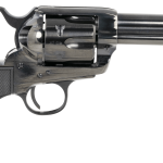 Taylor's & Co. 1873 .45 Lc 4.75 Barrel 6 Rounds Blued