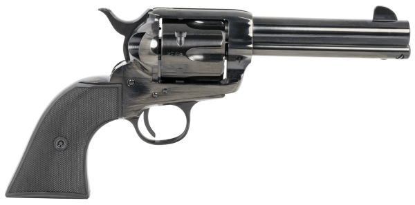 TAYLOR'S & CO. 1873 for sale Miami Shooters Supply