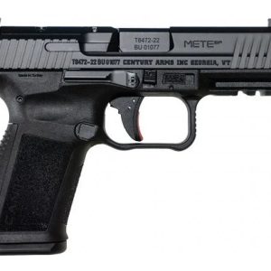 CANIK METE SF for sale Miami Shooters Supply