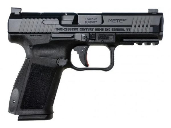 CANIK METE SF for sale Miami Shooters Supply